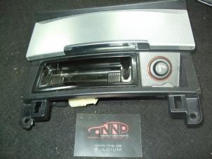 Used Front ashtray Audi Q7 (4LB) Price € 54,45 Inclusive VAT offered by NNP Automotive Group