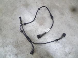 Used ABS cable Audi Q7 (4LB) Price € 48,40 Inclusive VAT offered by NNP Automotive Group