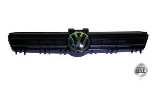 Neue Grill Volkswagen Golf VII (AUA) Preis € 197,23 Mit Mehrwertsteuer angeboten von NNP Automotive Group