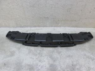 Used Spoiler front bumper Audi TT (8J3) Price € 18,15 Inclusive VAT offered by NNP Automotive Group