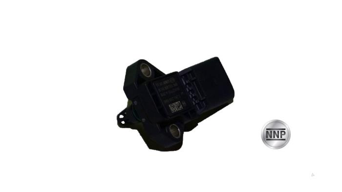 Sensor (other) from a Volkswagen Golf VII (AUA) 1.4 GTE 16V 2017