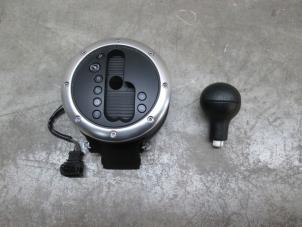 Used Position switch automatic gearbox Audi TT (8N3) Price € 60,50 Inclusive VAT offered by NNP Automotive Group