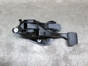 Used Brake pedal Audi TT (FV3/FVP) Price € 18,15 Inclusive VAT offered by NNP Automotive Group