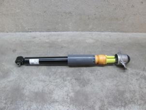 New Rear shock absorber, right Audi TT (FV3/FVP) Price € 36,30 Inclusive VAT offered by NNP Automotive Group