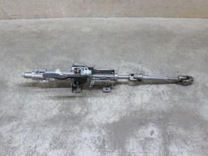 New Steering column Audi TT (FV3/FVP) Price € 114,95 Inclusive VAT offered by NNP Automotive Group