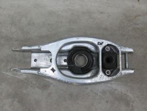 Usagé Bras de suspension arrière gauche BMW 1 serie (E87/87N) Prix € 54,45 Prix TTC proposé par NNP Automotive Group