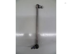 Used Front anti-roll bar BMW 1 serie (E87/87N) Price € 12,10 Inclusive VAT offered by NNP Automotive Group