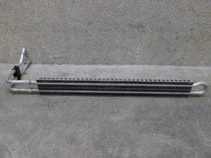 Used Oil cooler steering unit BMW 3 serie (E90) Price € 30,25 Inclusive VAT offered by NNP Automotive Group