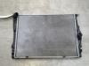 Radiator from a BMW 3 serie Touring (E91), Estate, 2004 / 2012 2008