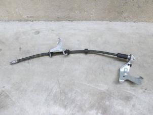 Used Front brake hose BMW 3 serie (E90) Price € 18,15 Inclusive VAT offered by NNP Automotive Group