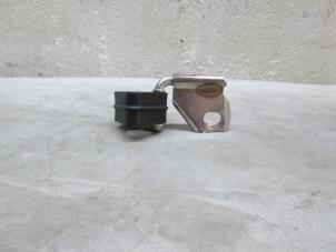Used Exhaust bracket BMW 3 serie (E90) Price € 6,05 Inclusive VAT offered by NNP Automotive Group