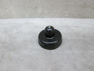 Used Rear spring retainer, left BMW 3 serie (E90) Price € 6,05 Inclusive VAT offered by NNP Automotive Group