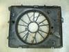 Fan other from a BMW 1 serie (E81), Hatchback/3 doors, 2006 / 2012 2007