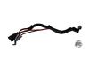 Wiring harness from a Volkswagen Tiguan (AD1), SUV, 2016 2017