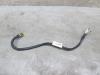 Cable (miscellaneous) from a Volkswagen Golf VII (AUA), Hatchback, 2012 / 2021 2016