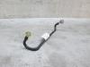 Cable (miscellaneous) from a Volkswagen Golf VII (AUA), Hatchback, 2012 / 2021 2015