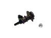 Adblue Injector from a Seat Ateca (5FPX), SUV, 2016 2021