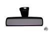 Rear view mirror from a Seat Ateca (5FPX), SUV, 2016 2021