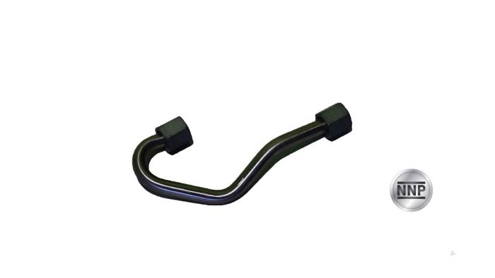 Neuf Conduit de carburant Volkswagen T-Cross 1.0 TSI 95 12V Prix € 24,20 Prix TTC proposé par NNP Automotive Group