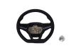 Steering wheel from a Seat Ateca (5FPX), SUV, 2016 2020