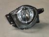 Fog light, front right from a BMW 3 serie (E90), Saloon, 2005 / 2011 2008