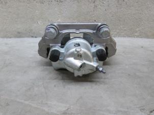 Used Front brake calliper, right BMW 3 serie (E90) Price € 60,50 Inclusive VAT offered by NNP Automotive Group