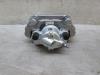 Front brake calliper, right from a BMW 3 serie (E90), Saloon, 2005 / 2011 2009