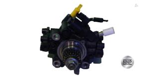 New High pressure pump Renault Master IV (FV) 2.3 dCi 165 16V FWD Price € 907,50 Inclusive VAT offered by NNP Automotive Group