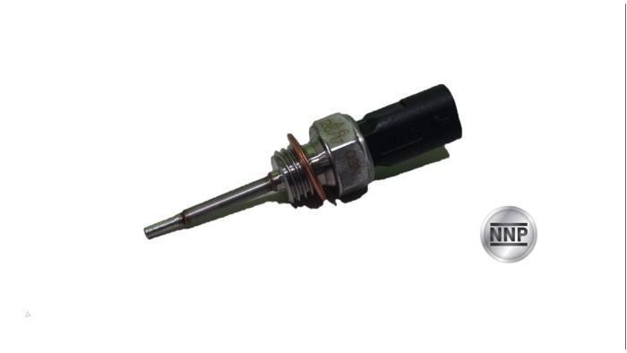 New Engine temperature sensor Volkswagen Tiguan (AD1) 2.0 TDI 16V 4Motion Price € 14,52 Inclusive VAT offered by NNP Automotive Group