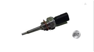 Used Engine temperature sensor Audi A3 (8V1/8VK) Price € 12,10 Inclusive VAT offered by NNP Automotive Group