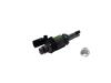 Injector (petrol injection) from a Volkswagen Golf VIII (CD1), 2019 1.5 TSI BlueMotion 16V, Hatchback, Petrol, 1,498cc, 110kW (150pk), FWD, DPCA, 2019-07 2020