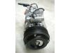 Air conditioning pump from a BMW 5 serie (E60), Saloon, 2003 / 2010 2008