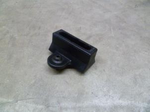 Used Lock plate BMW 5 serie (E60) Price € 1,82 Inclusive VAT offered by NNP Automotive Group