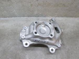 New Knuckle bracket, front right BMW 5 serie (E60) Price € 114,95 Inclusive VAT offered by NNP Automotive Group