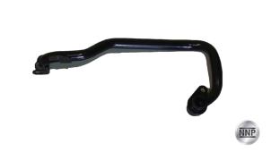 New Water pipe Audi A5 (F53/F5P) Price € 36,30 Inclusive VAT offered by NNP Automotive Group