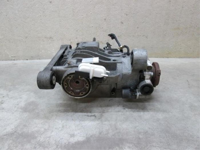 rear-differential-volkswagen-transporter-t5-02w525010f