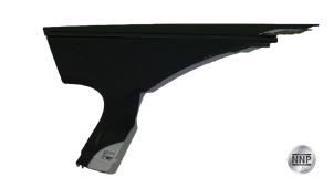 New C-style sealing cover right Volkswagen Passat (3G2) Price € 30,25 Inclusive VAT offered by NNP Automotive Group