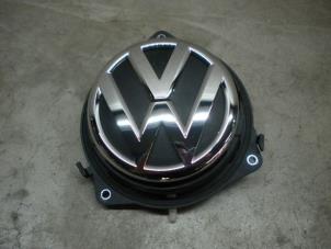 Used Tailgate switch Volkswagen Beetle (16AB) Price € 42,35 Inclusive VAT offered by NNP Automotive Group