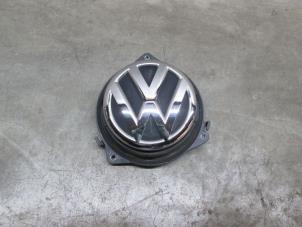 Usados Interruptor del portón trasero Volkswagen Passat (3C2) Precio € 42,35 IVA incluido ofrecido por NNP Automotive Group