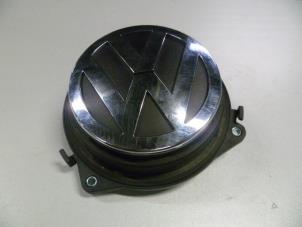 Used Tailgate switch Volkswagen Passat (362) Price € 42,35 Inclusive VAT offered by NNP Automotive Group