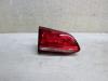 Taillight, left from a Volkswagen Golf VII Variant (AUVV)  2015