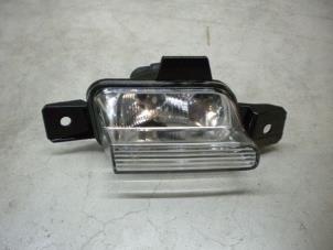 New Reversing light, left Volkswagen Tiguan (5N1/2) Price € 18,15 Inclusive VAT offered by NNP Automotive Group
