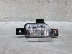 New Reversing light, left Volkswagen Tiguan (5N1/2) Price € 18,15 Inclusive VAT offered by NNP Automotive Group