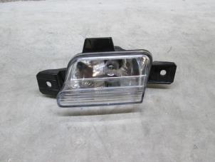 New Reversing light, right Volkswagen Tiguan (5N1/2) Price € 18,15 Inclusive VAT offered by NNP Automotive Group