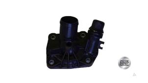 New Thermostat housing BMW X1 (F48) Price € 45,83 Inclusive VAT offered by NNP Automotive Group