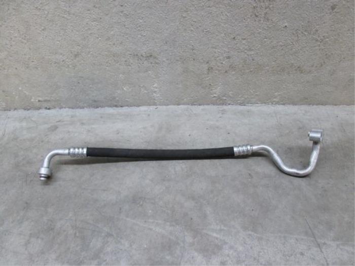 Air conditioning line Volkswagen Transporter T5 7H0820721AD