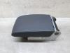 Armrest from a Volkswagen Golf Plus (5M1/1KP), MPV, 2005 / 2013 2009