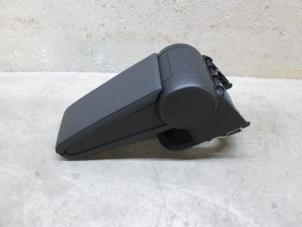 Used Armrest Volkswagen Beetle (16AE) Price € 102,85 Inclusive VAT offered by NNP Automotive Group