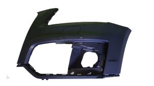 New Front bumper corner, left Audi Q5 (8RB) Price € 235,95 Inclusive VAT offered by NNP Automotive Group