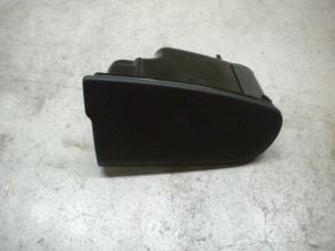 Used Rear ashtray Volkswagen Golf V (1K1) Price € 18,15 Inclusive VAT offered by NNP Automotive Group